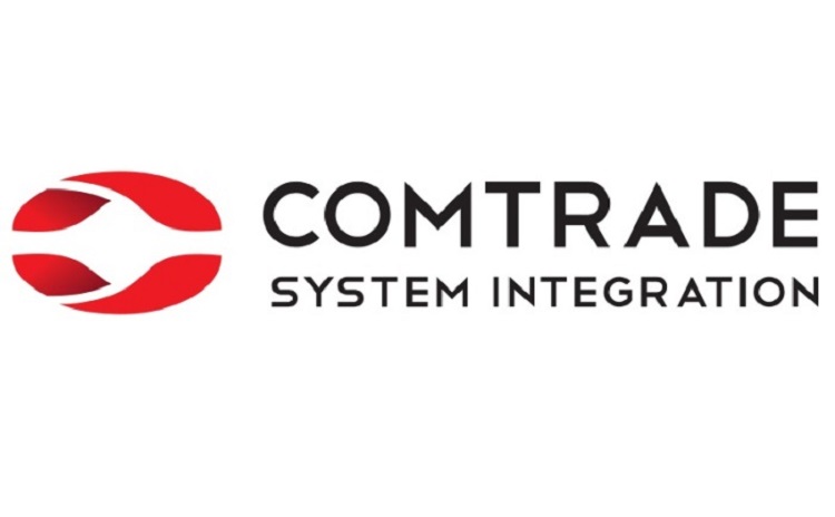 CT SYSTEM INTEGRATION