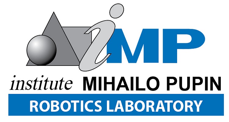 Institut Mihajlo Pupin