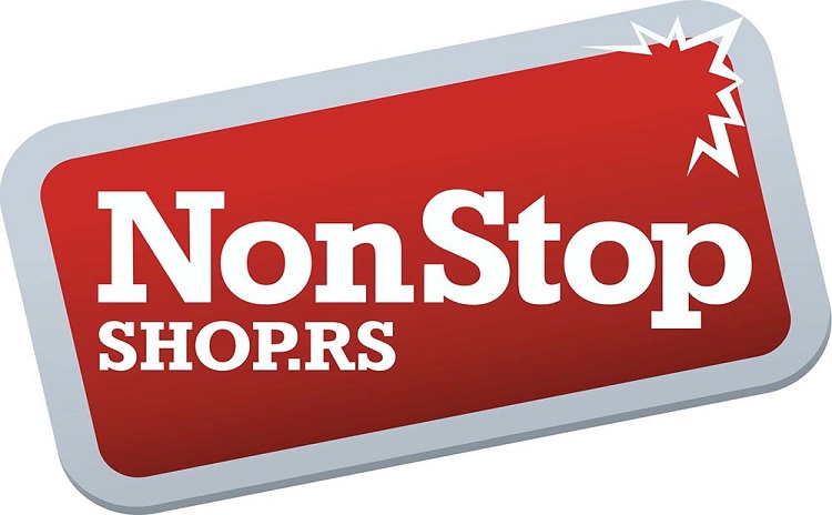 NonStopShop