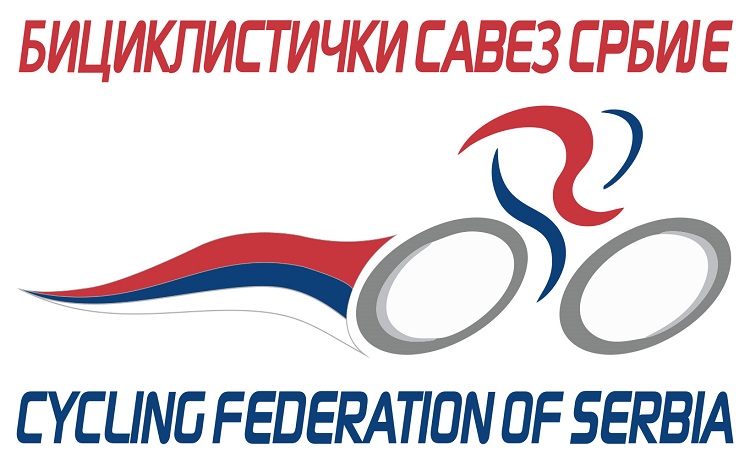 Biciklistički Savez Srbije