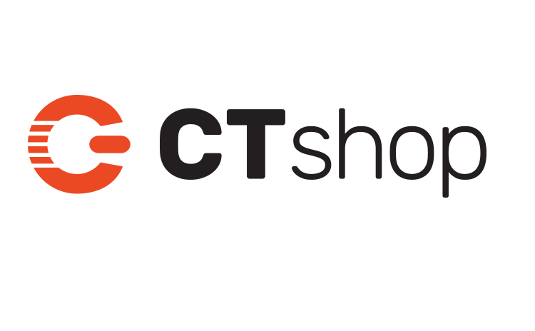 CT SHOP