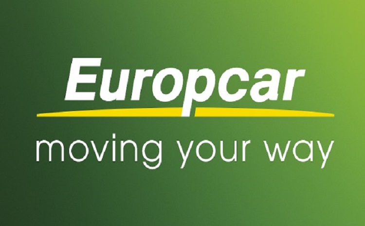 EuropCar