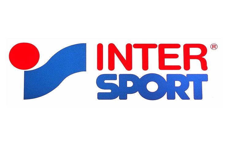 Intersport