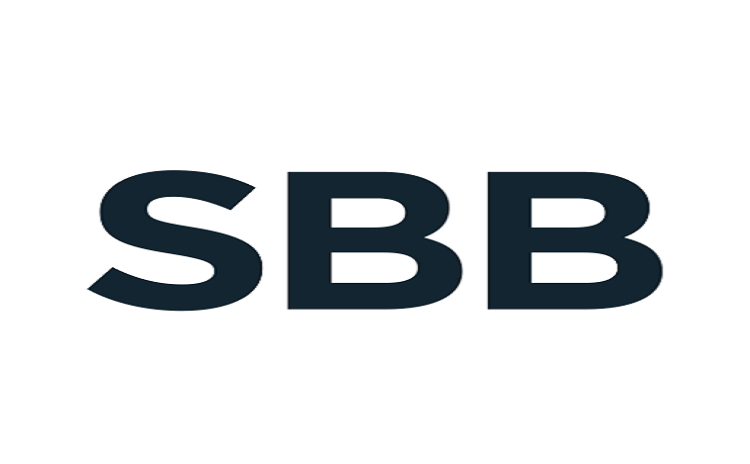 SBB solutions