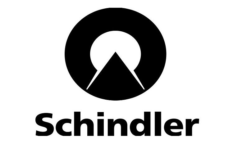 Schindler