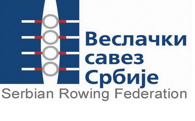 Veslački Savez Srbije