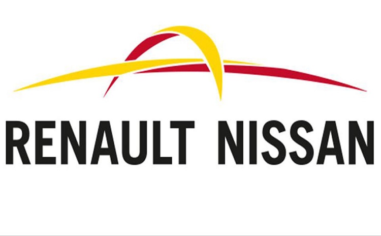 Renault-Nissan