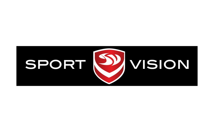 Sport Vision